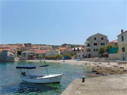 51011-A1