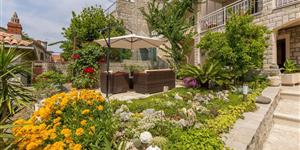 Apartment - Bol - island Brac