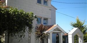 Apartment - Supetar - island Brac