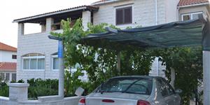 Apartment - Supetar - island Brac