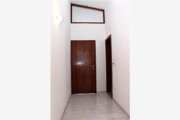 Apartment A4, for 4 persons