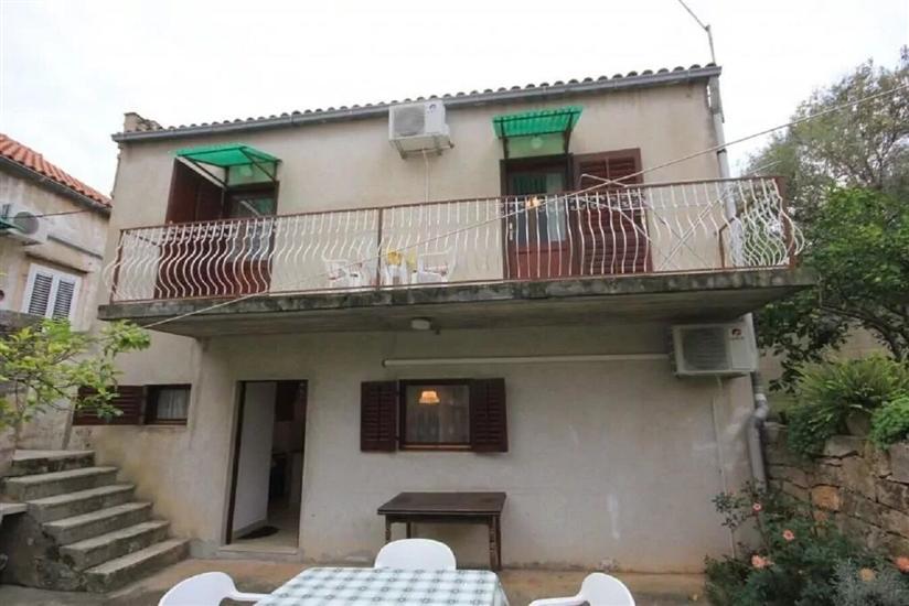 Appartement Tenara