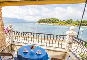 Apartment - Sucuraj - island Hvar