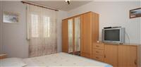 Chambre S3, pour 3 personnes