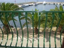 Apartment - Sucuraj - island Hvar