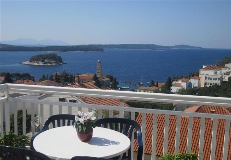 Room S3, for 2 persons