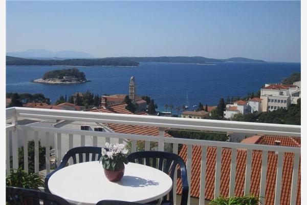 Room S3, for 2 persons