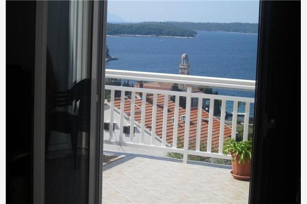 Room S3, for 2 persons