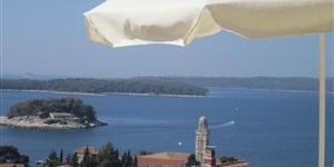 Apartman - Hvar - otok Hvar