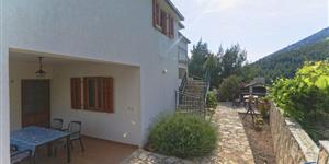 Apartment - Ivan Dolac - island Hvar
