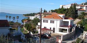 Ferienwohnung - Hvar - Insel Hvar