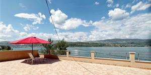 Appartement - Trogir