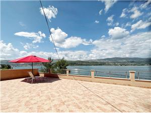 Apartment Split and Trogir riviera,BookViniFrom 450 zl