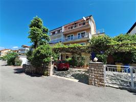 Apartment - Selce (Crikvenica)