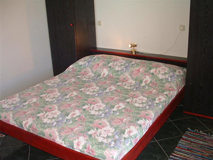 Apartman A2, na 4 osebe