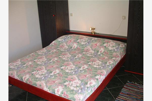 Apartman A2, na 4 osebe