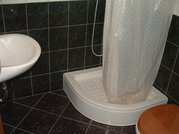 Apartman A3, na 3 osebe