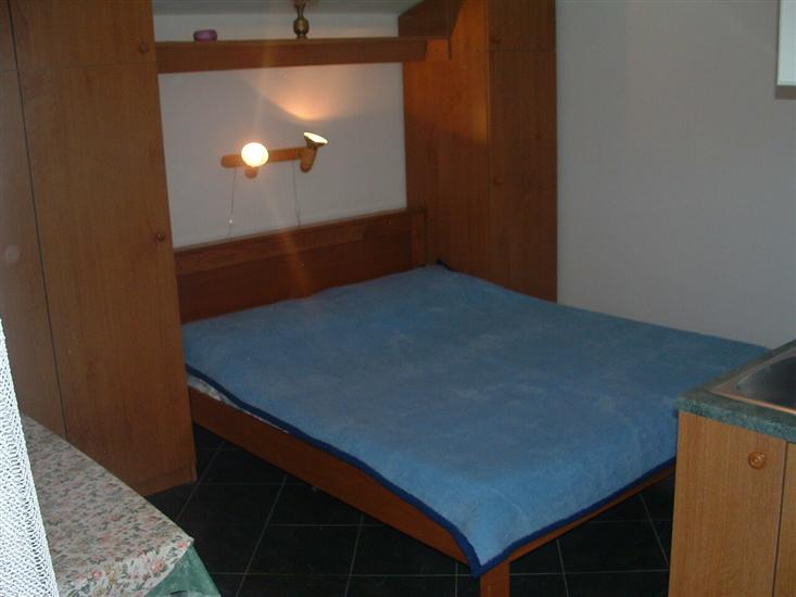 Apartman A4, na 2 osebe