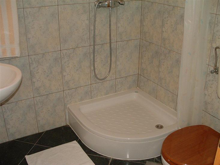 Apartman A4, na 2 osebe