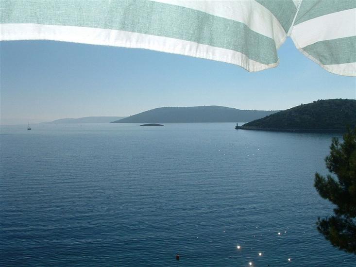 Apartman A5, na 4 osebe