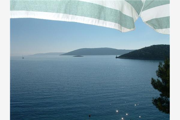 Apartman A5, na 4 osebe