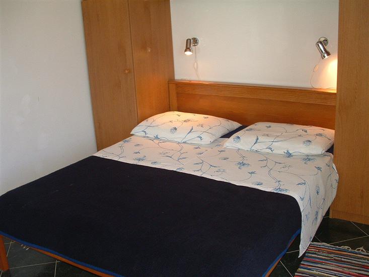 Apartman A5, na 4 osebe