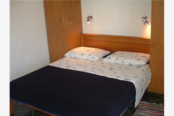 Apartman A5, na 4 osebe