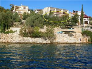 Apartment Split and Trogir riviera,BookIvanFrom 83 €