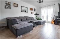 Apartmán A1, pre 7 osoby