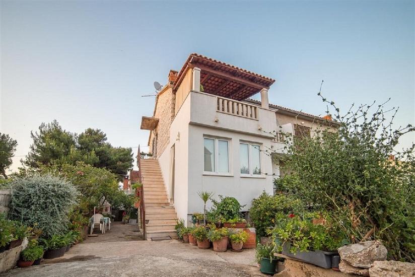 Appartement DomeD