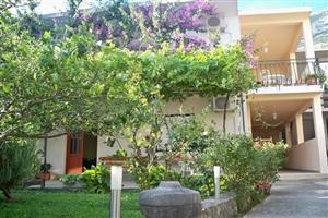 Apartman - Makarska