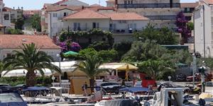Appartamento - Okrug Gornji (Ciovo)