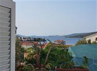 Apartman A1, za 2 osoba/e