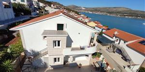 Apartment - Trogir