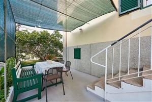 Apartment - Trogir