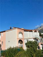Apartment - Gradac