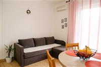 Apartment A3, for 3 persons