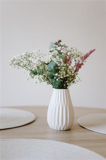 Apartment A2, for 3 persons