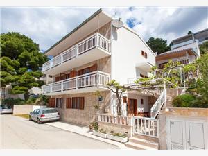 Apartment Makarska riviera,BookMFrom 76 €