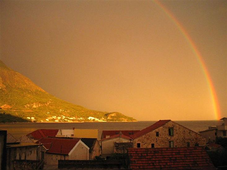 Apartment A3, for 3 persons