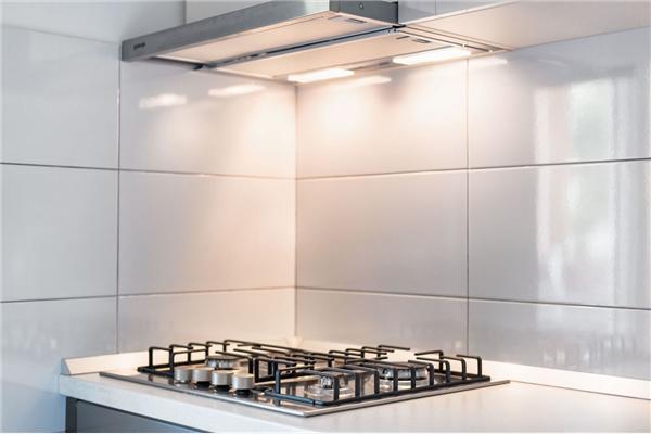 Lägenhet A1, för 6 personer