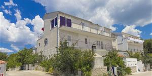 Apartment - Primosten