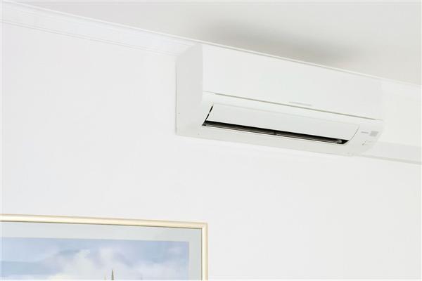 Room S5, for 3 persons