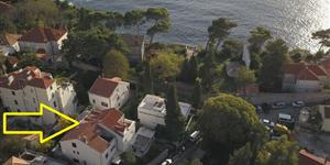 Apartman - Dubrovnik