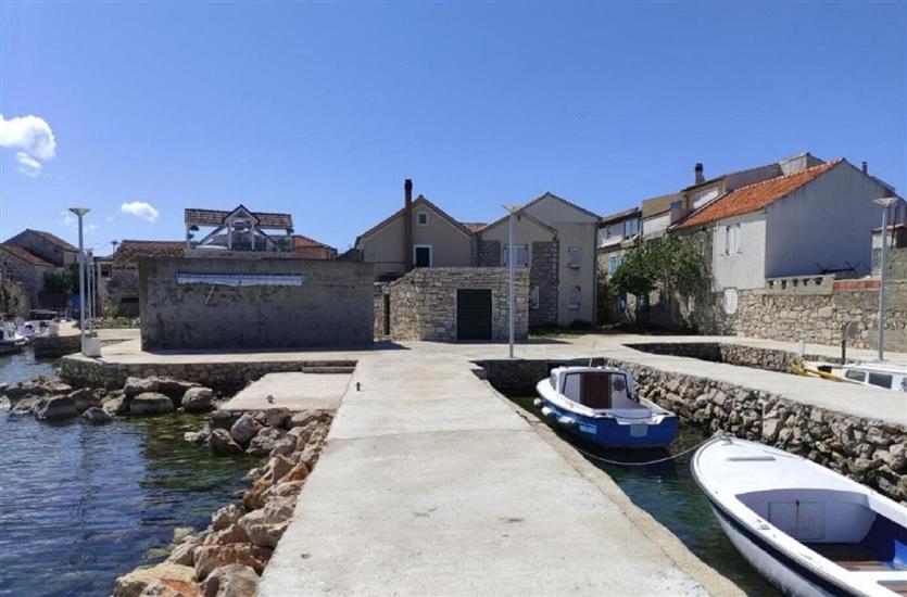 Apartment Antonio