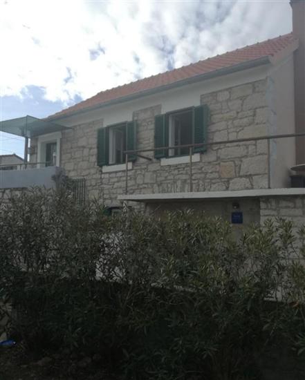 Apartment Antonio