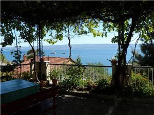 Apartment Split and Trogir riviera,BookMariFrom 97 €