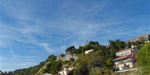 Apartment - Krilo Jesenice