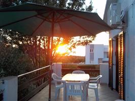 Apartment - Petrcane ( Zadar )