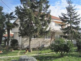 Apartment - Zadar